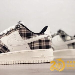 Nike Air Force 1 One đẹp