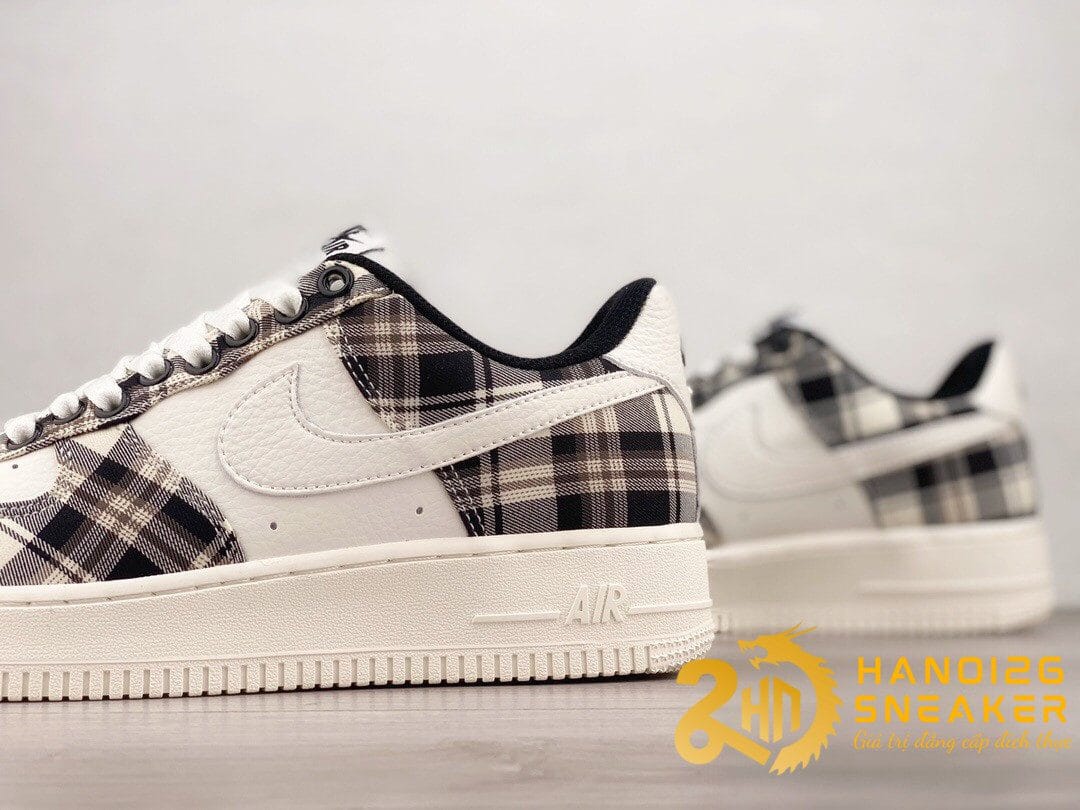 Nike Air Force 1 One đẹp