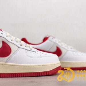 Nike Air Force 1'07 Low