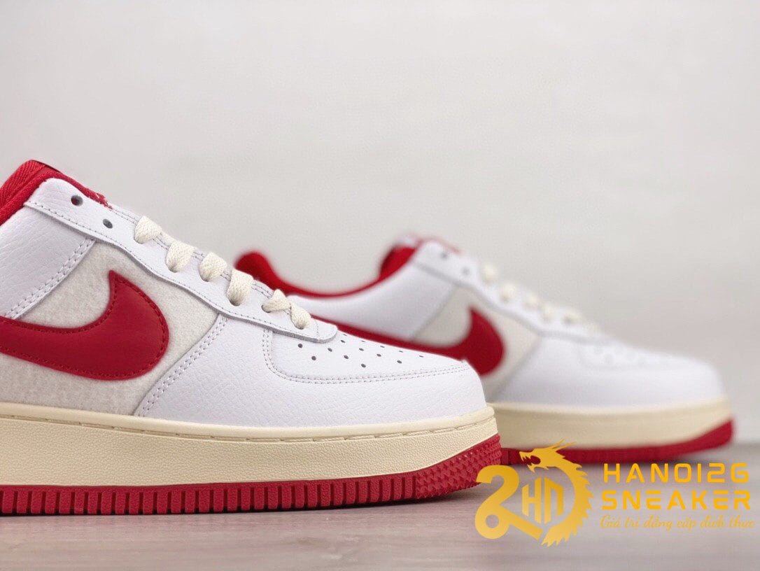 Nike Air Force 1'07 Low