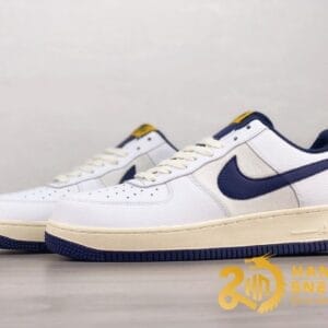 Nike Air Force 1'07 Low