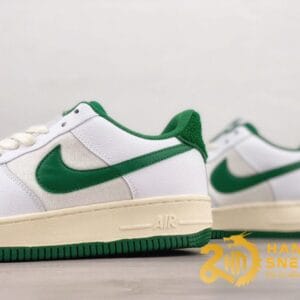 Nike Air Force 1'07 Low (DO5220 131)