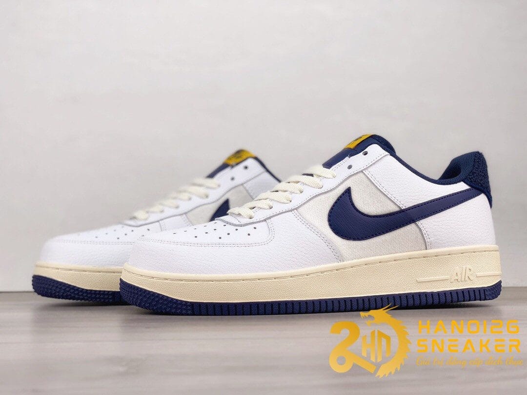 Nike Air Force 1'07 Low