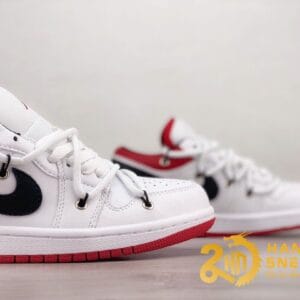 Nike Air Jordan 1 Low