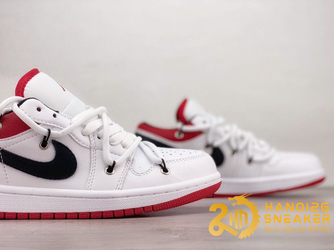 Nike Air Jordan 1 Low