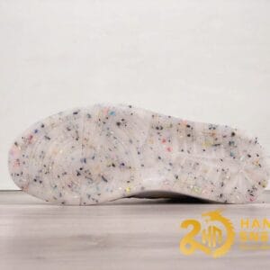 Nike Air Jordan 1 Cực đẹp