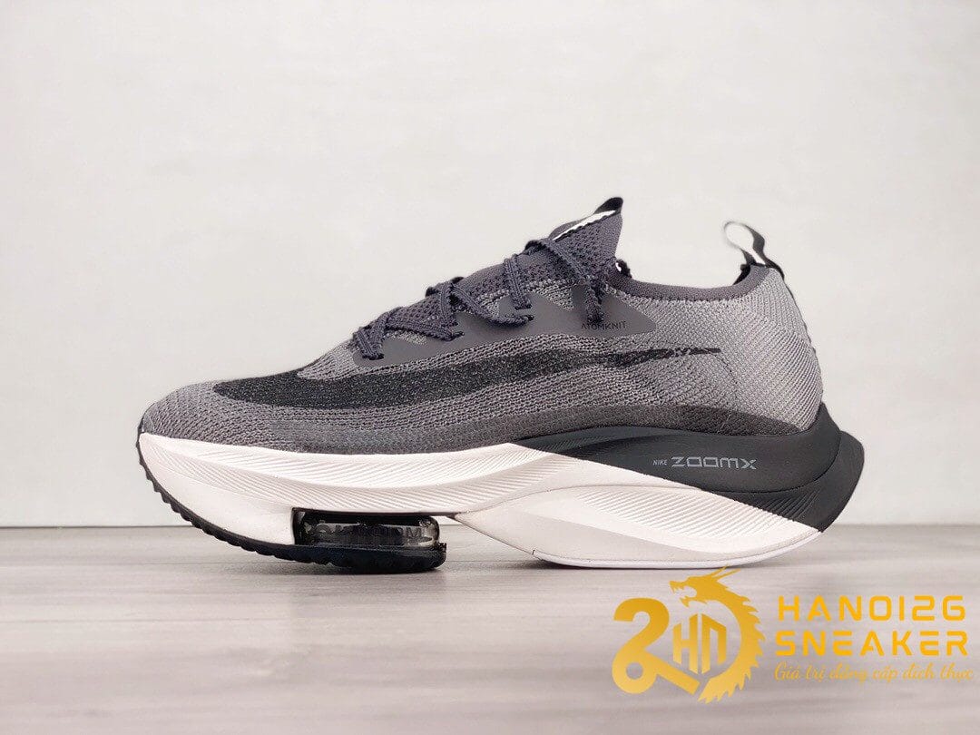 Nike Air Zoom Alphafly NEXT% Break 2