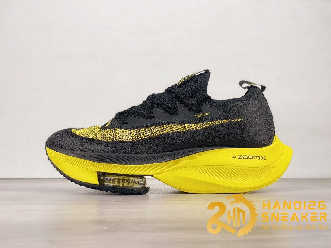 Nike Air Zoom Alphafly NEXT% Break 2