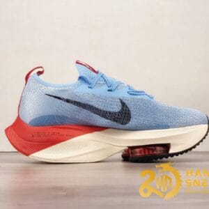 Nike Air Zoom Alphafly NEXT Cực Chất