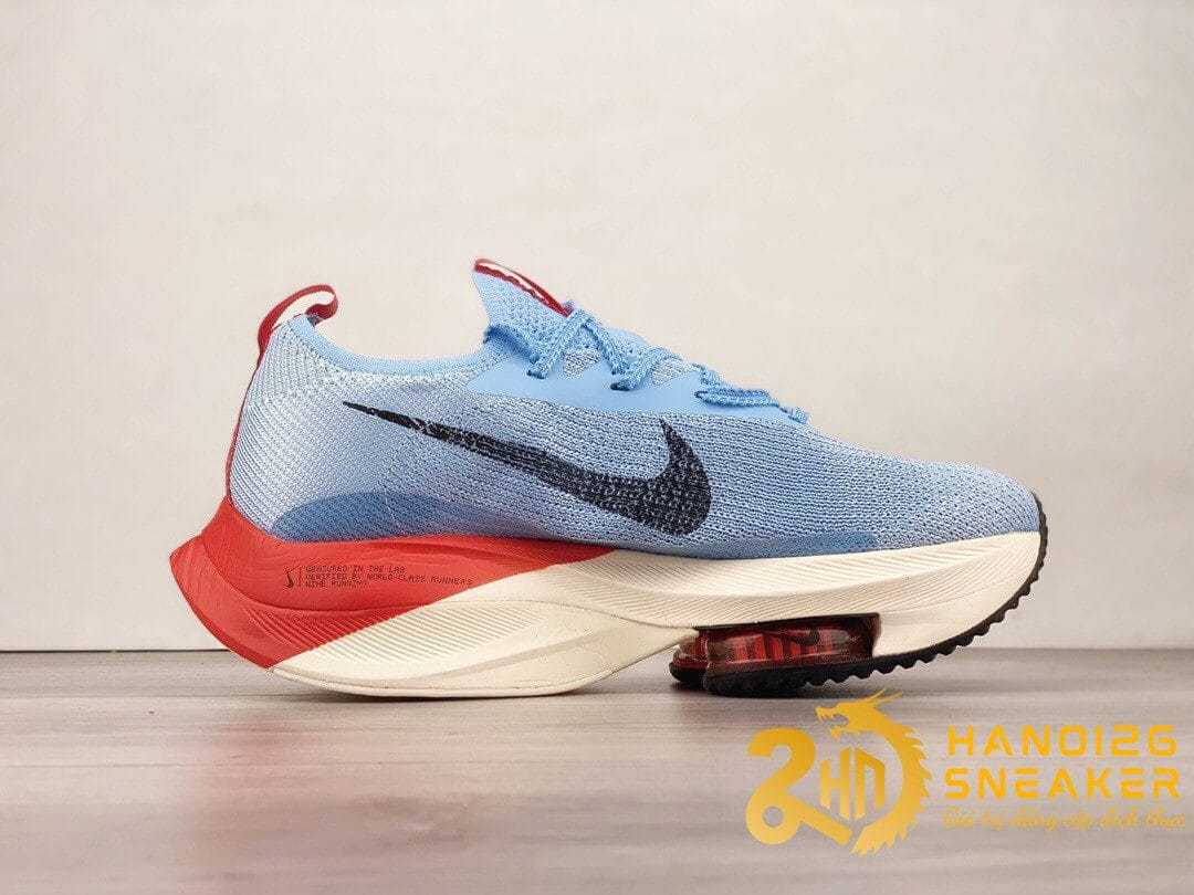Nike Air Zoom Alphafly NEXT Cực Chất