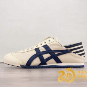 Giày Sneaker Onitsuka Tiger Mexico 66®