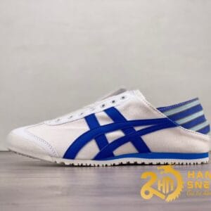 Giày Sneaker Onitsuka Tiger Mexico 66®