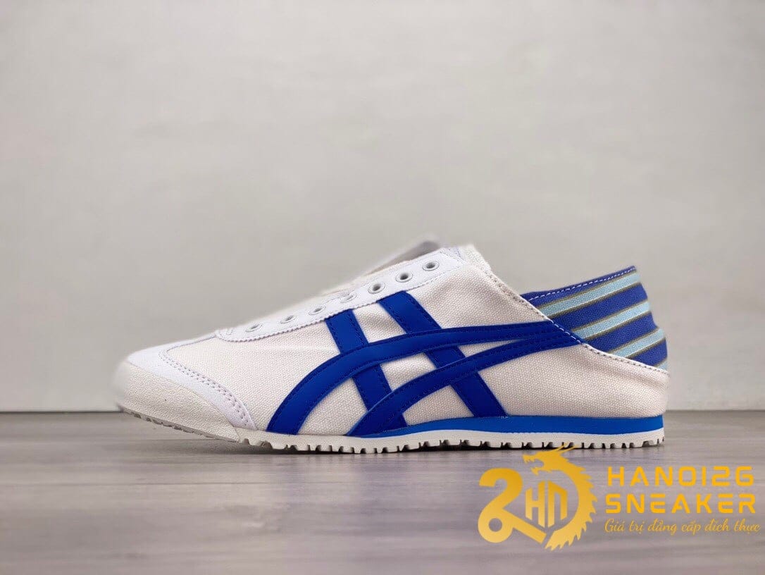 Giày Sneaker Onitsuka Tiger Mexico 66®