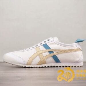 Giày Sneaker Onitsuka Tiger Mexico 66®