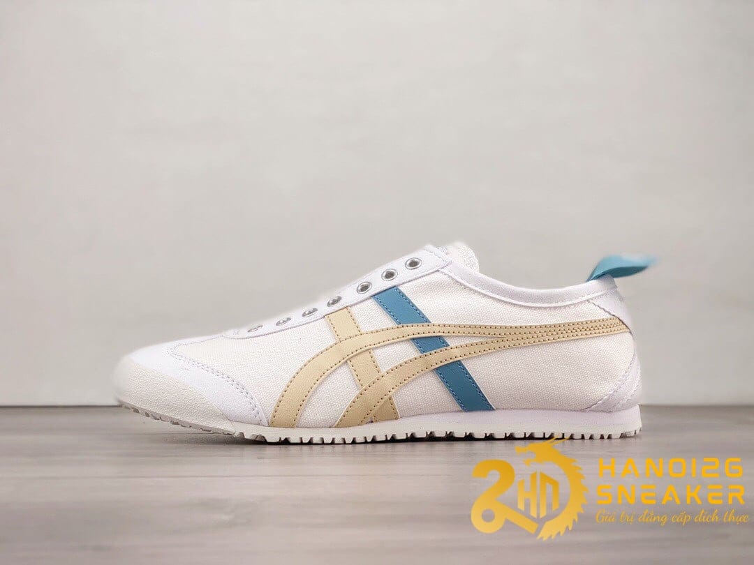 Giày Sneaker Onitsuka Tiger Mexico 66®