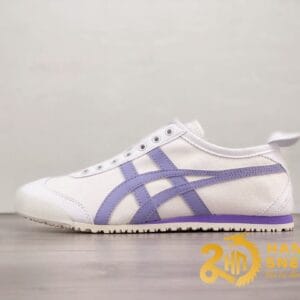 Giày Sneaker Onitsuka Tiger Mexico 66®