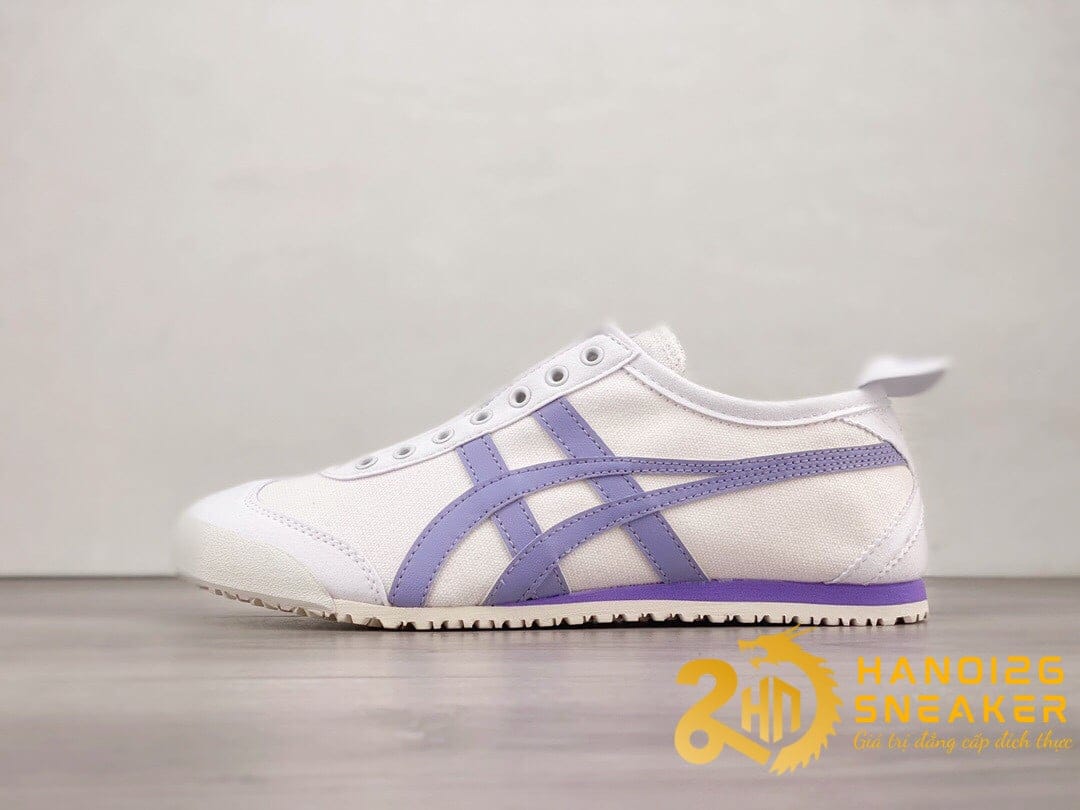 Giày Sneaker Onitsuka Tiger Mexico 66®