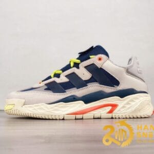 Giày Sneaker Adidas Originals Niteball S24146