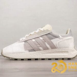 Giày Sneaker Adidas Retropy E5 Popcorn