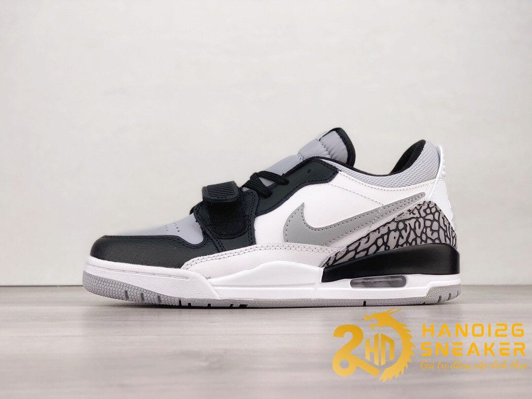 Giày Sneaker Nike Air Jordan Legacy AJ312