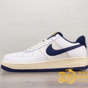 Giày Sneaker Nike Air Force 1'07 Low