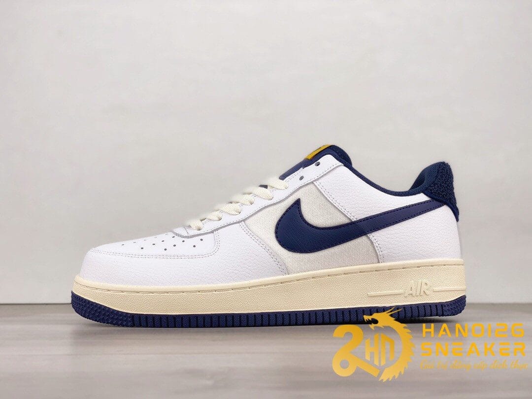 Giày Sneaker Nike Air Force 1'07 Low