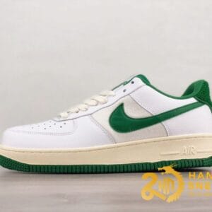 Giày Sneaker Nike Air Force 1'07 Low (DO5220 131)