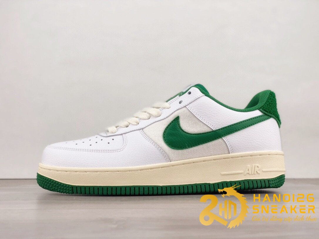 Giày Sneaker Nike Air Force 1'07 Low (DO5220 131)