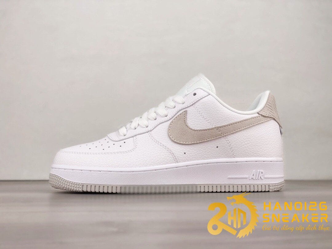 Giày Sneaker Nike Air Force 1 Official