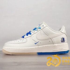 Sneaker Nike Air Force 1