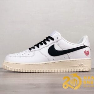 Giày Sneaker Nike Air Force 1 Low Day Valentine Limited