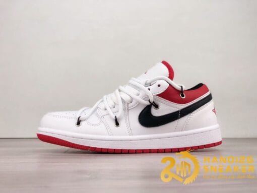 Sneaker Nike Air Jordan 1