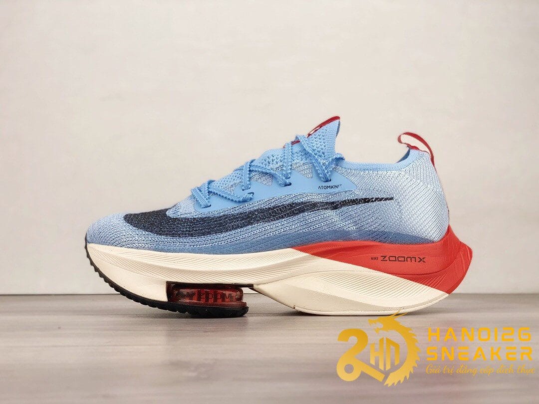Sneaker Nike Air Zoom