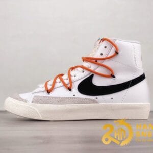 Sneaker Nike Blazer Mid
