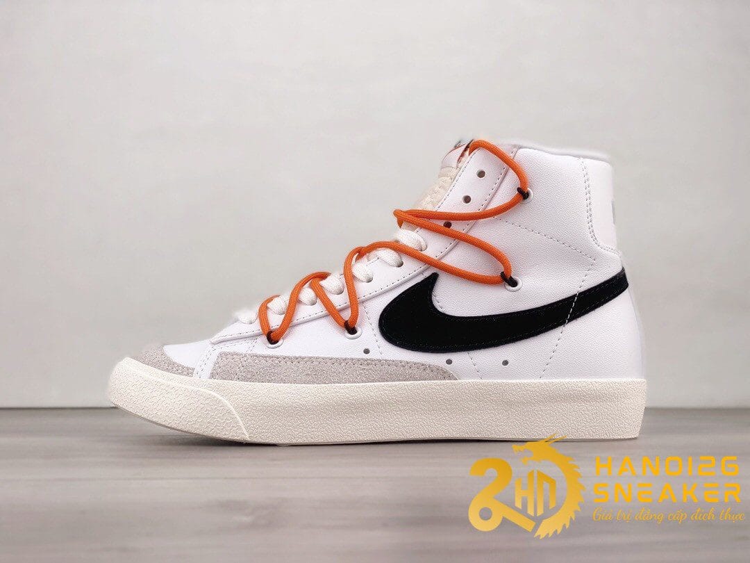 Giày Sneaker Nike Blazer Mid Trailblazers