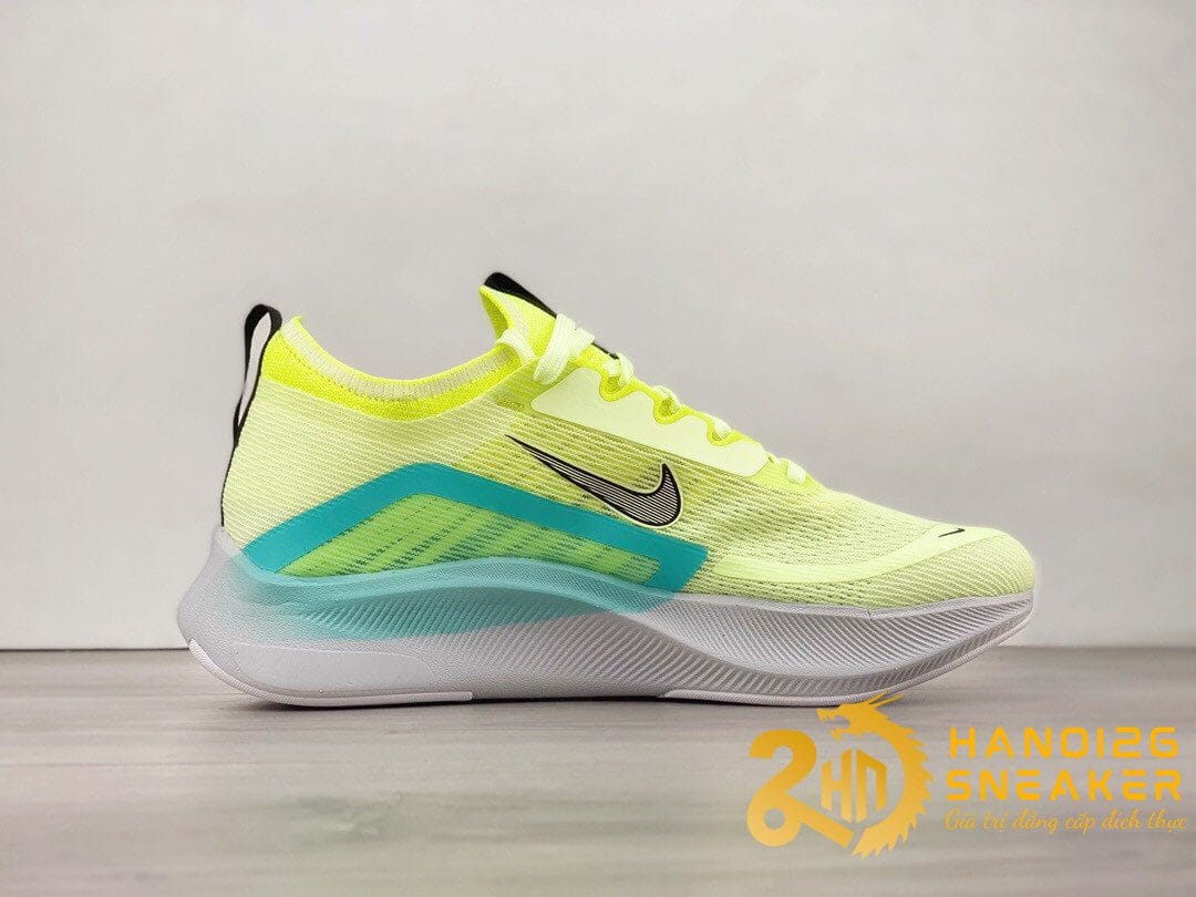 Sneaker Nike React CT2401 700 Chất Lượng Tốt Nhất