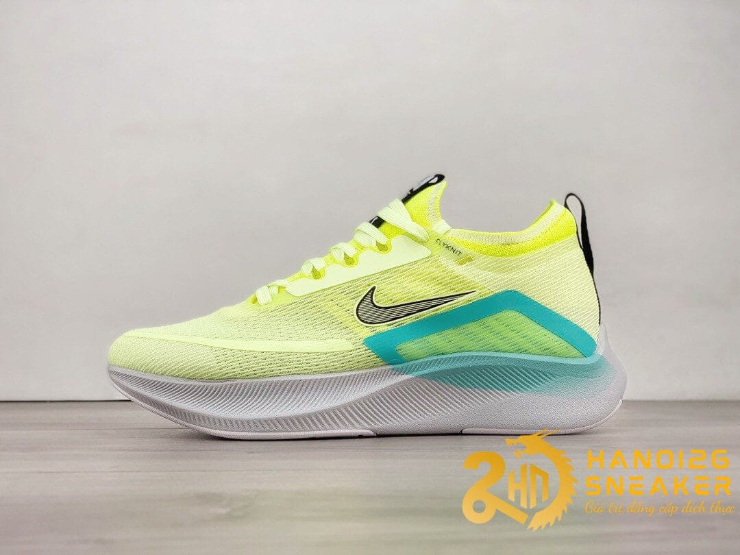 Giày Sneaker Nike React CT2401-700