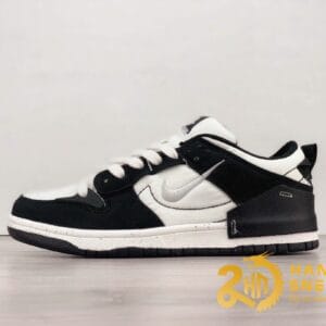 Giày Sneaker Nike Wmns Dunk Low Disrupt 2"Malachite"