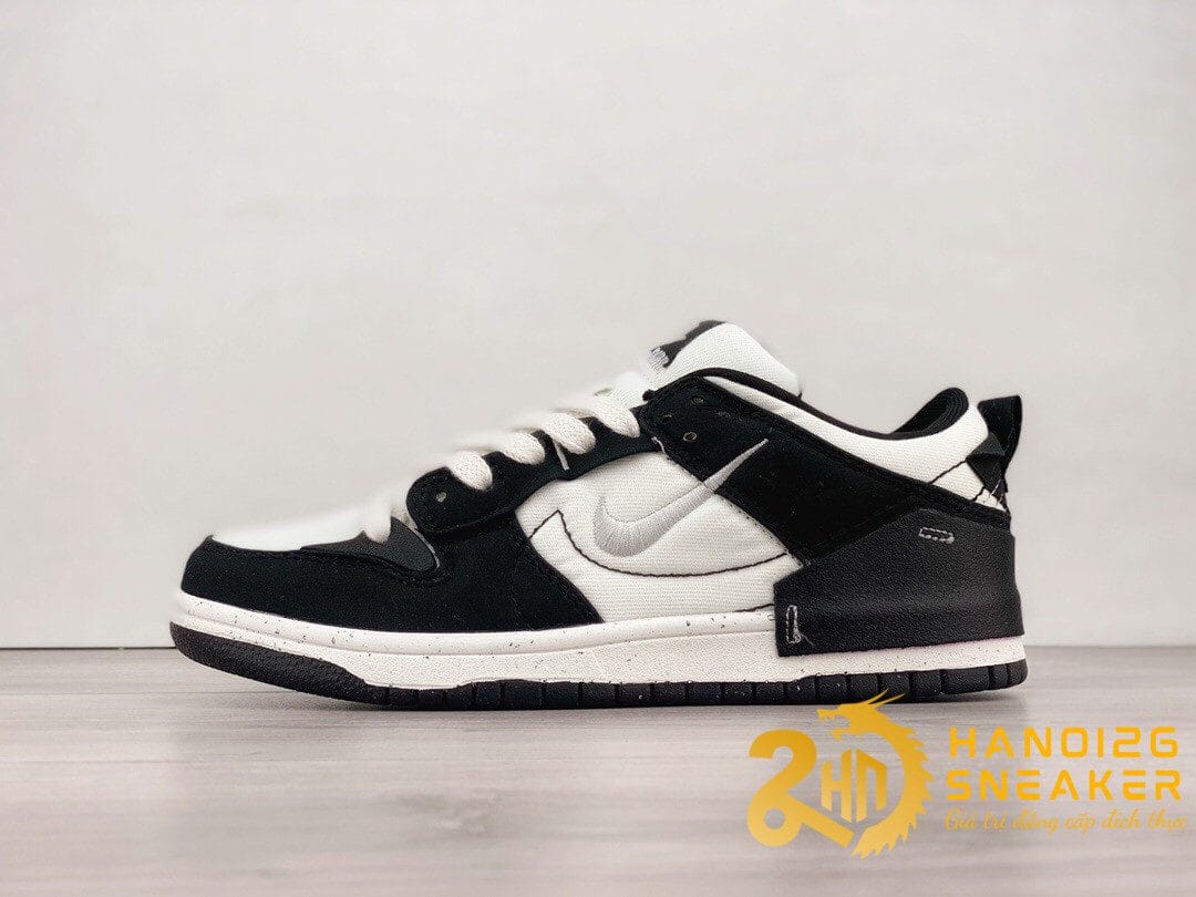 Giày Sneaker Nike Wmns Dunk Low Disrupt 2"Malachite"