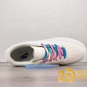 Giày Nike Air Force 1