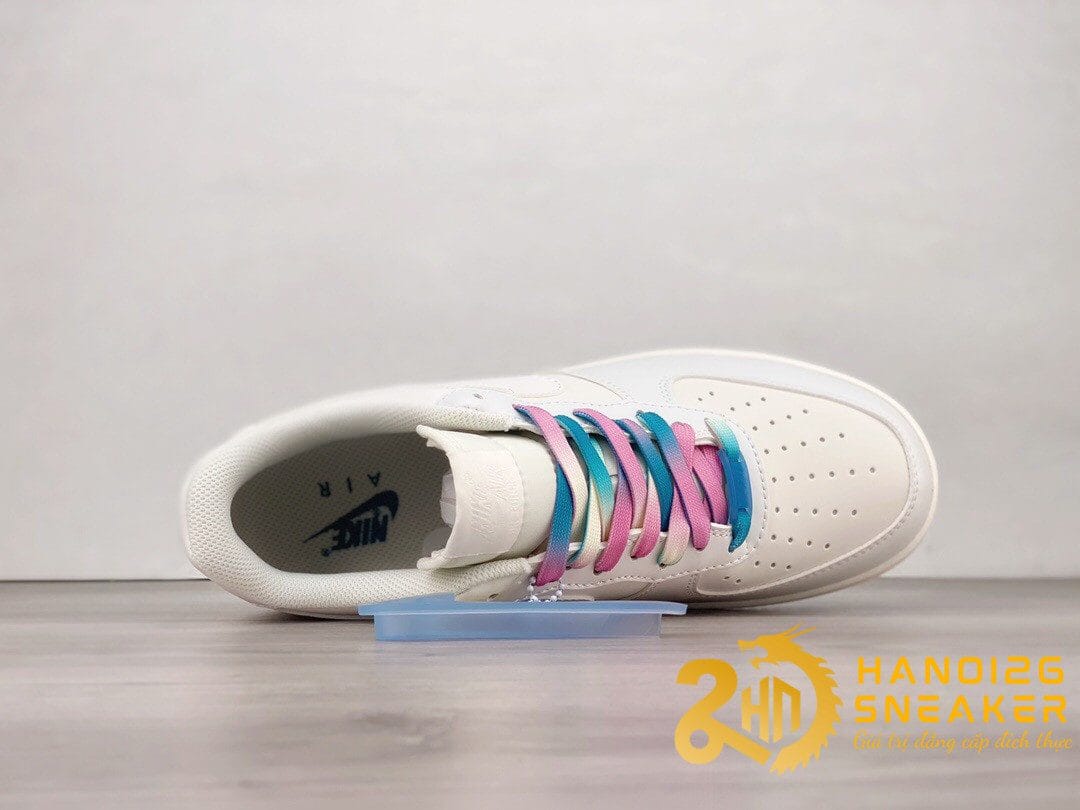 Giày Nike Air Force 1