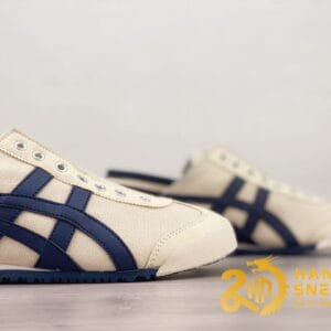 Giay Onitsuka Tiger Mexico 66® Nam Nữ