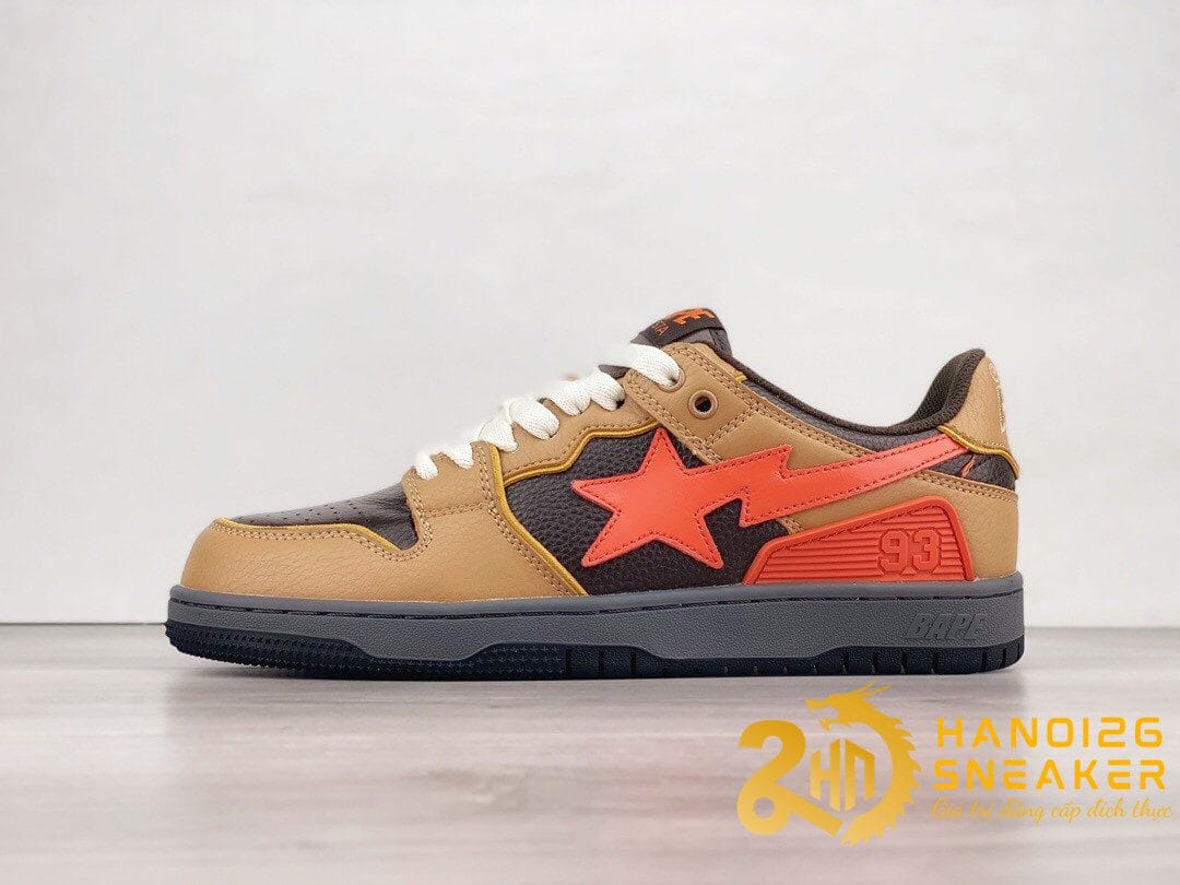 Bape Sta Sk8 (2)