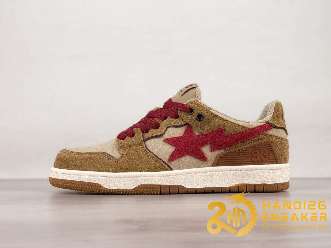 Bape Sta Sk8 (3)