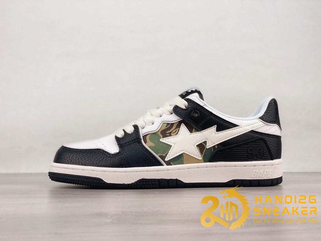 Bape Sta Sk8 (4)