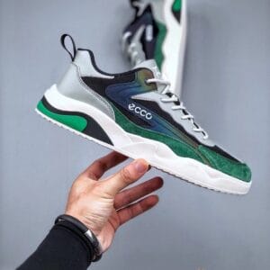 Giày Sneaker ECCO Aibu Foshion