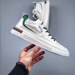Giày Sneaker ECCO Aibu Xiaohongshu