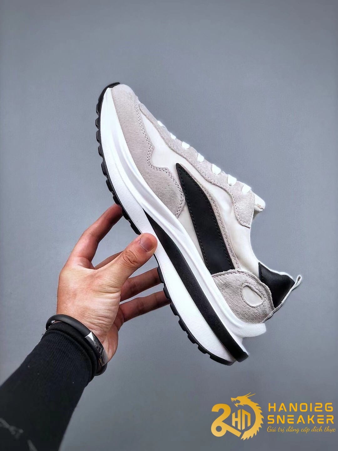 EccoAibu Love Shose Chất Lượng Tốt