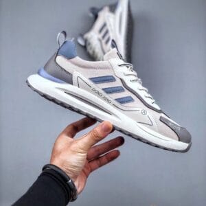 Giày Sneaker Ecco/Aibu light series