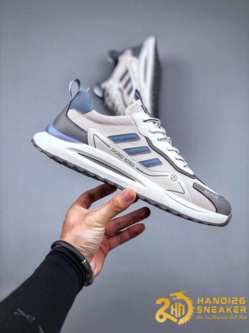 EccoAibu Light Series